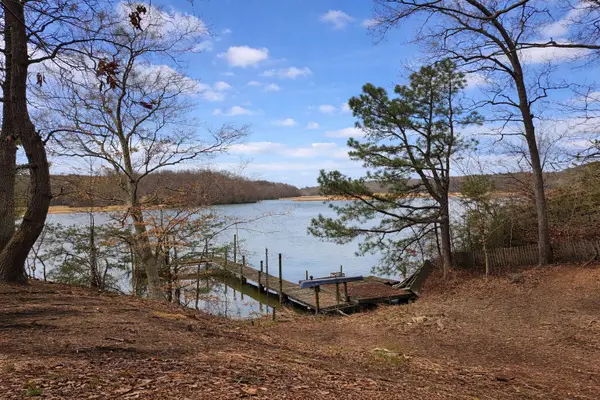53 Betts Rd, STAFFORD, VA 22554