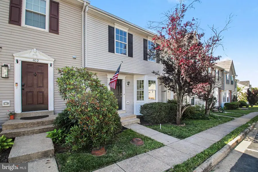 404 Kings Crest Dr, Stafford, VA 22554 - #3