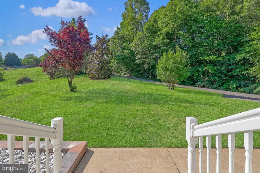 71 Battery Ridge Dr, Fredericksburg, VA 22405 - #3