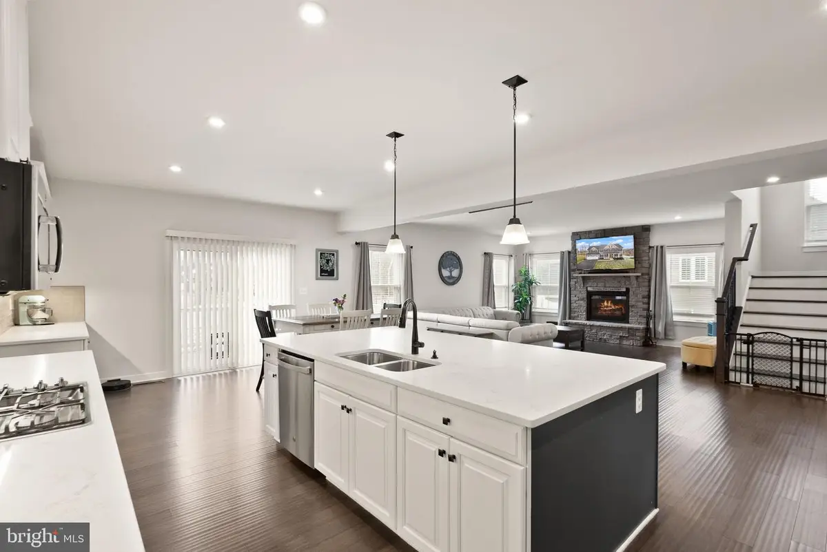 7 Knob Creek Ct, Stafford, VA 22556 - #1