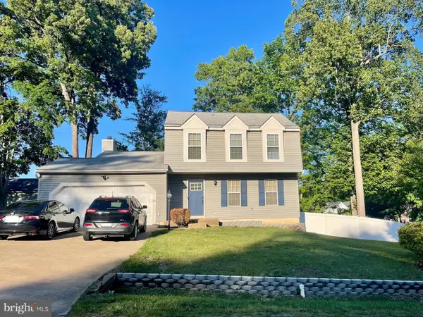 19 Rocky Way Dr, STAFFORD, VA 22554