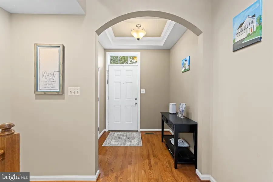 10 Rye Creek Dr, Stafford, VA 22554 - #3