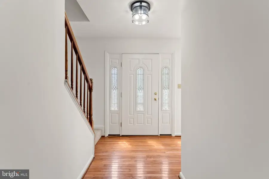 29 Woods Edge Ct, Stafford, VA 22554 - #3