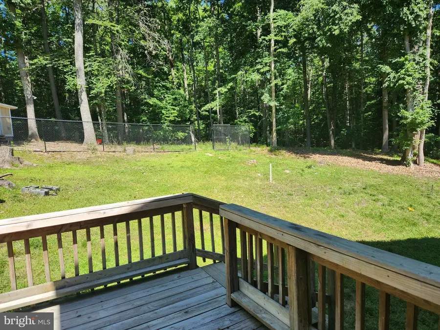 10 Greenridge, Stafford, VA 22554 - #3