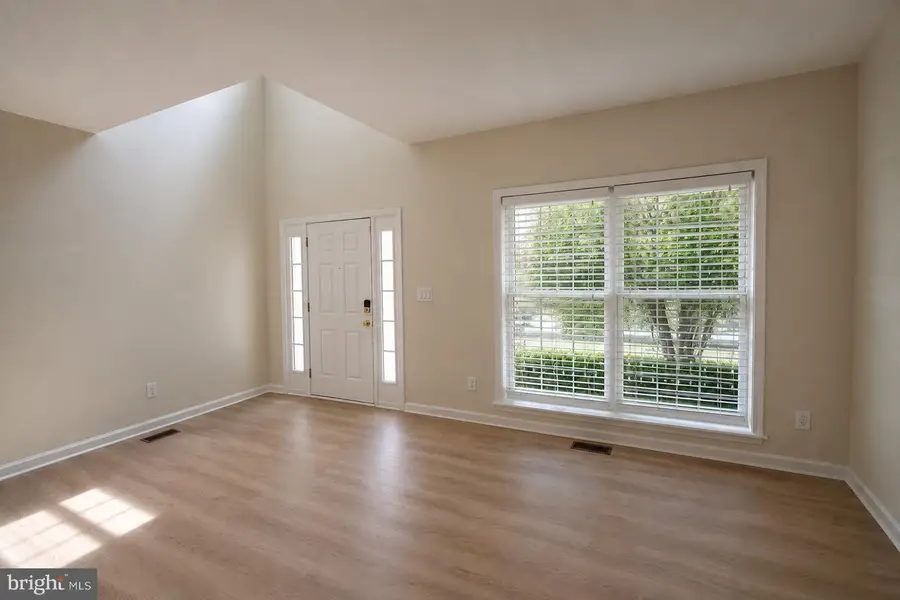 38 Hot Springs Way, Stafford, VA 22554 - #3
