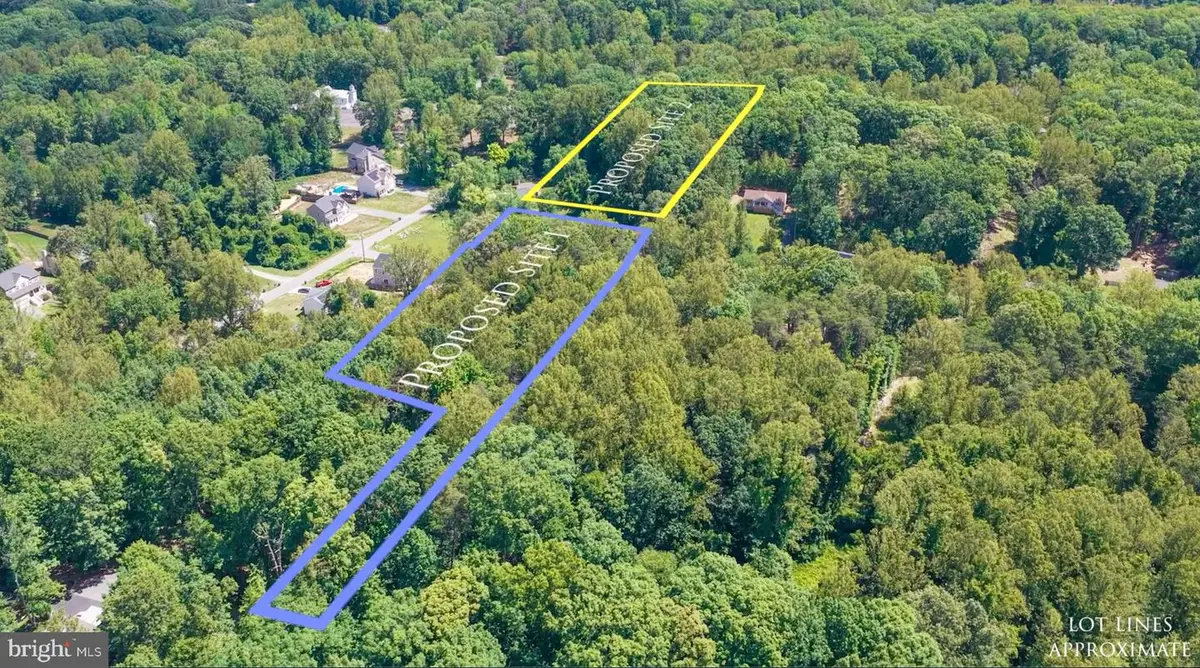 William And Mary Ln, Stafford, VA 22554 - #1