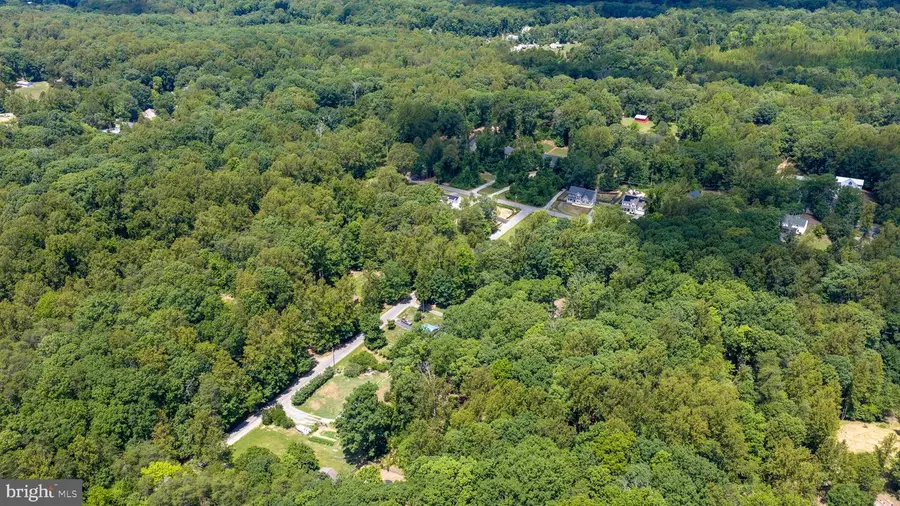 William And Mary Ln, Stafford, VA 22554 - #3