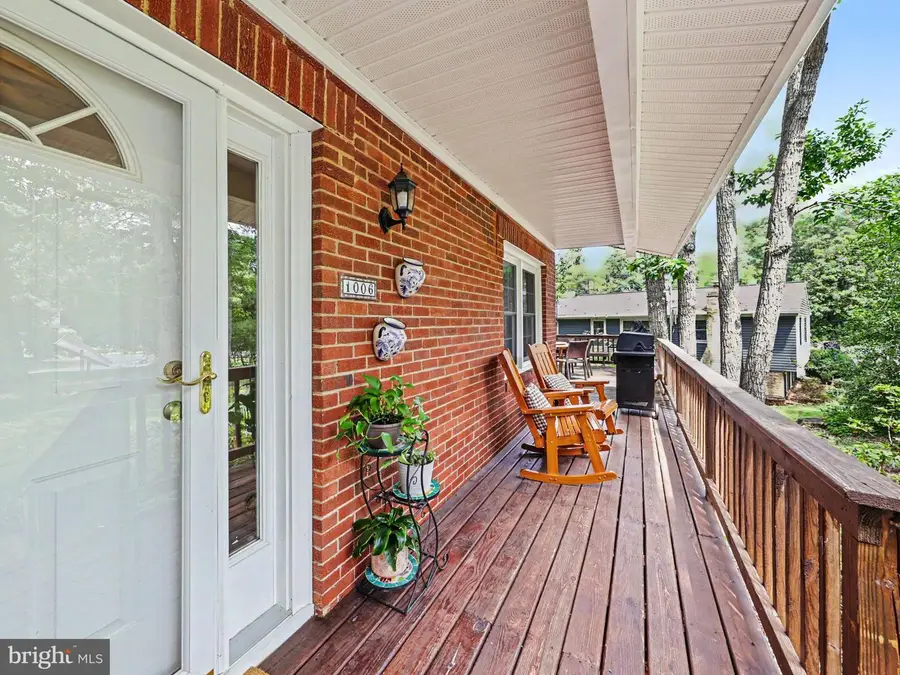 1006 Isabella Dr, Stafford, VA 22554 - #3