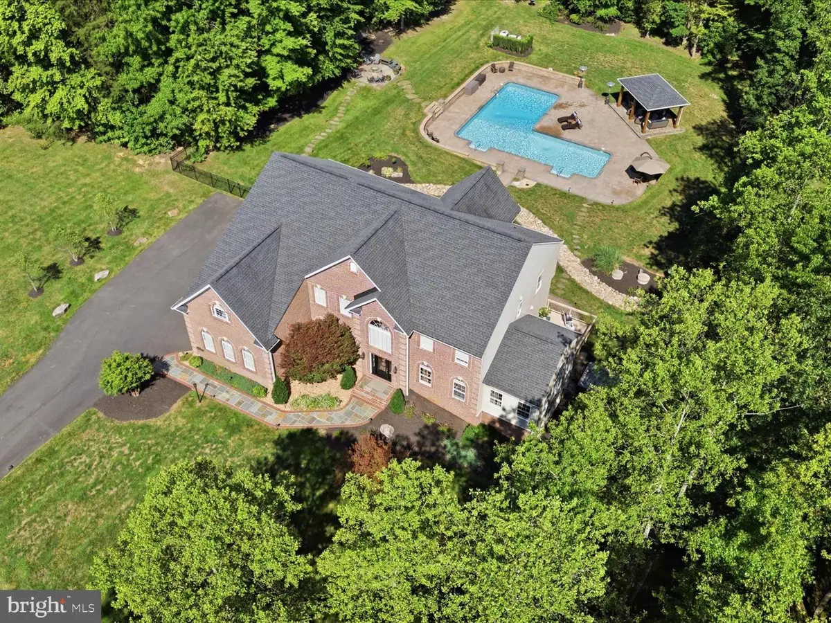 99 Brookesmill Ln, Stafford, VA 22554 - #1