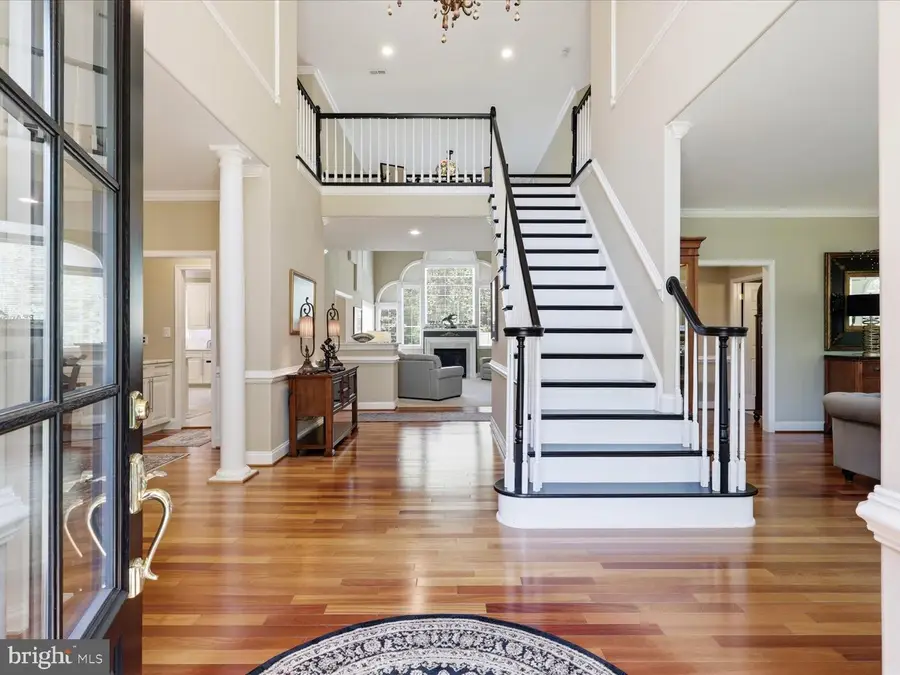99 Brookesmill Ln, Stafford, VA 22554 - #3