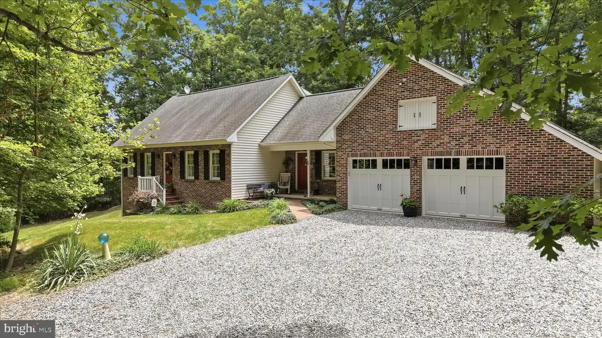 82 Kings Hill Rd, Fredericksburg, VA 22405 - #1