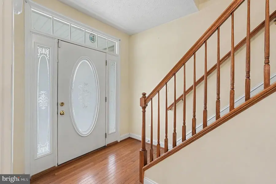 15 Grassland St, Stafford, VA 22554 - #2