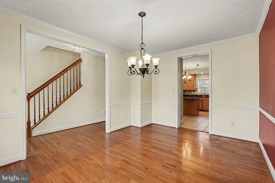 15 Grassland St, Stafford, VA 22554 - #3