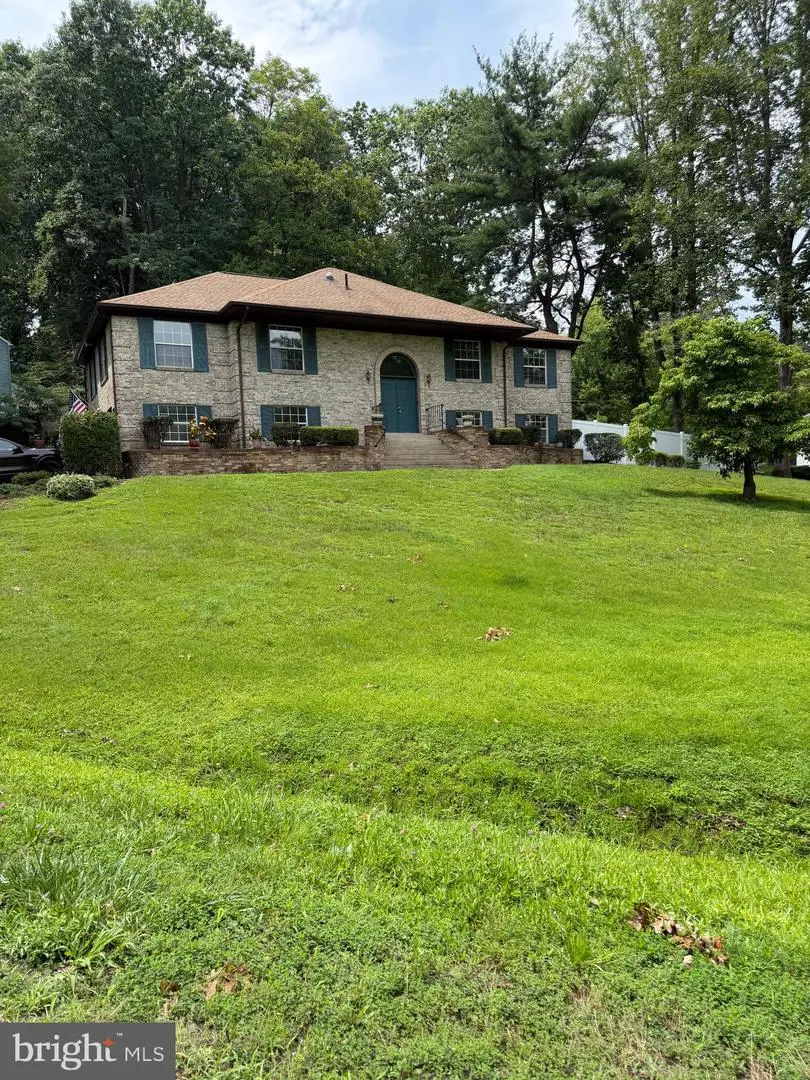 1032 John Paul Jones Dr, Stafford, VA 22554 - #2