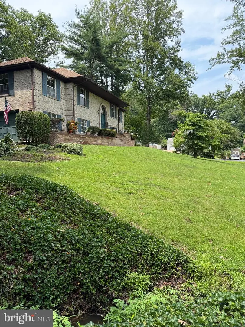 1032 John Paul Jones Dr, Stafford, VA 22554 - #3