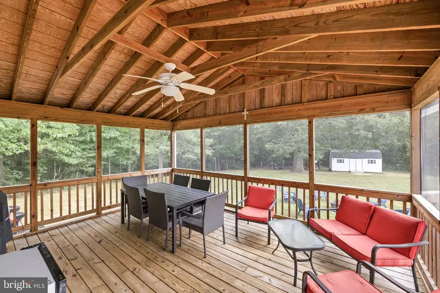 143 Greenway St, Fredericksburg, VA 22405 - #3