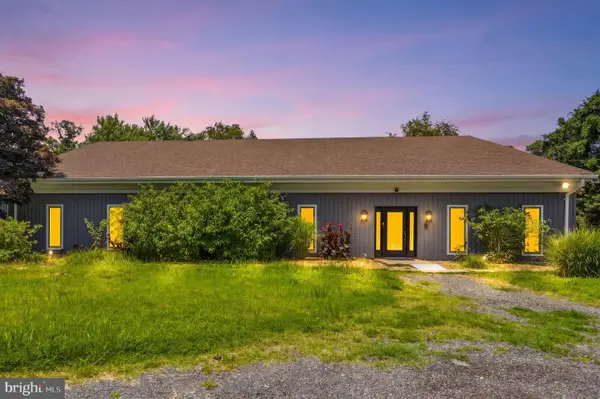 20 Betts Rd, STAFFORD, VA 22554