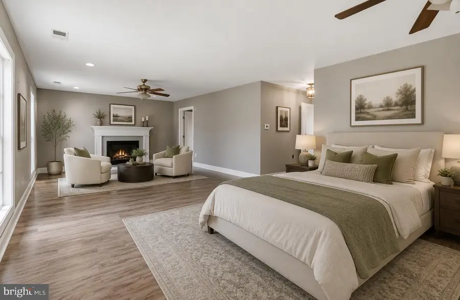 20 Betts Rd, Stafford, VA 22554 - #3
