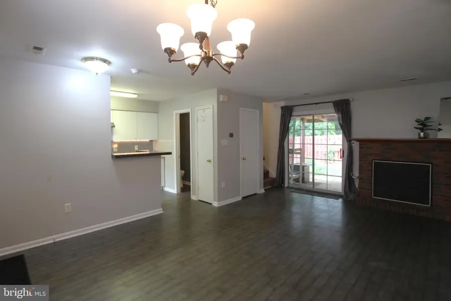 205 Wind Ridge Dr, Stafford, VA 22554 - #3