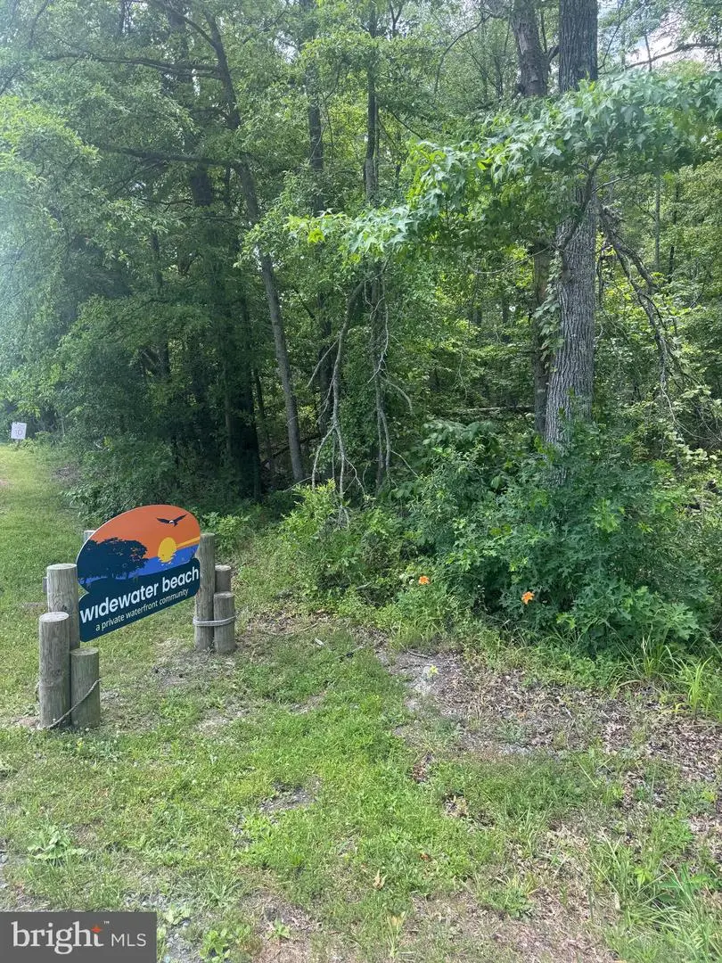 Mallard Rd, Stafford, VA 22556 - #3
