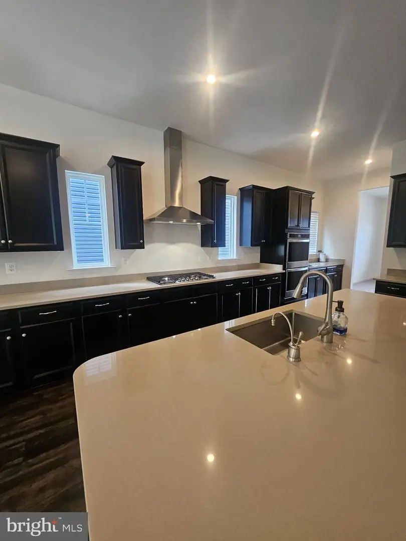 416 Crab Apple Dr, Stafford, VA 22554 - #2