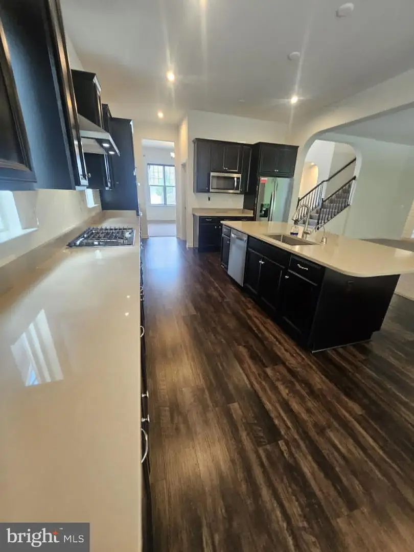 416 Crab Apple Dr, Stafford, VA 22554 - #3