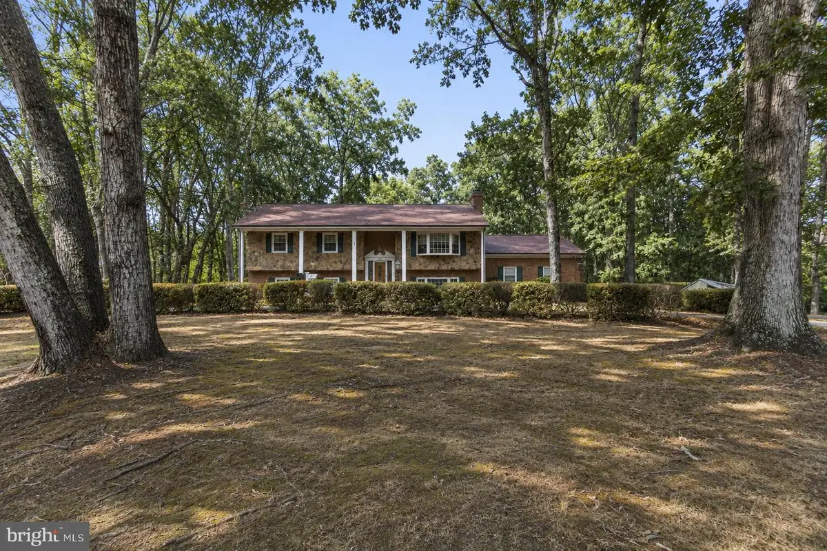 54 Richards Ferry Rd, Fredericksburg, VA 22406 - #1