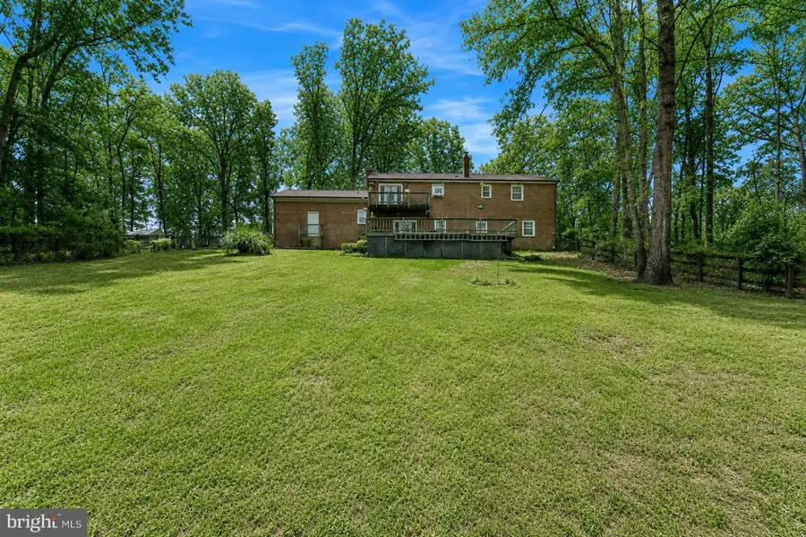 54 Richards Ferry Rd, Fredericksburg, VA 22406 - #2