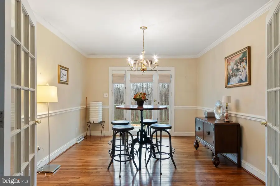 54 Richards Ferry Rd, Fredericksburg, VA 22406 - #3