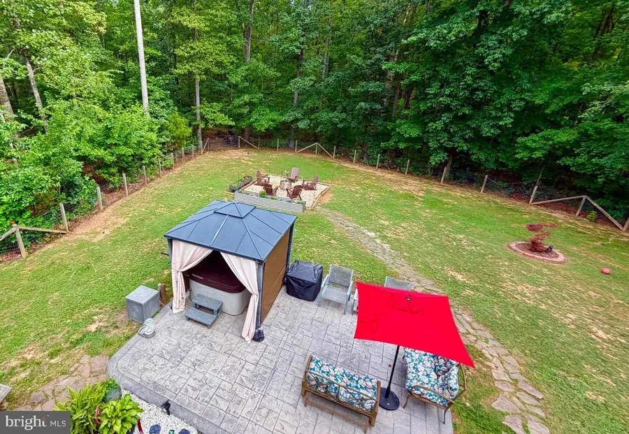125 Shackelford Well Rd, Fredericksburg, VA 22406 - #3