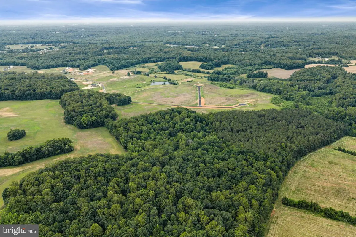 0 Hampstead Farm Ln, Stafford, VA 22556 - #1