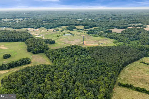 0 Hampstead Farm Ln, STAFFORD, VA 22556