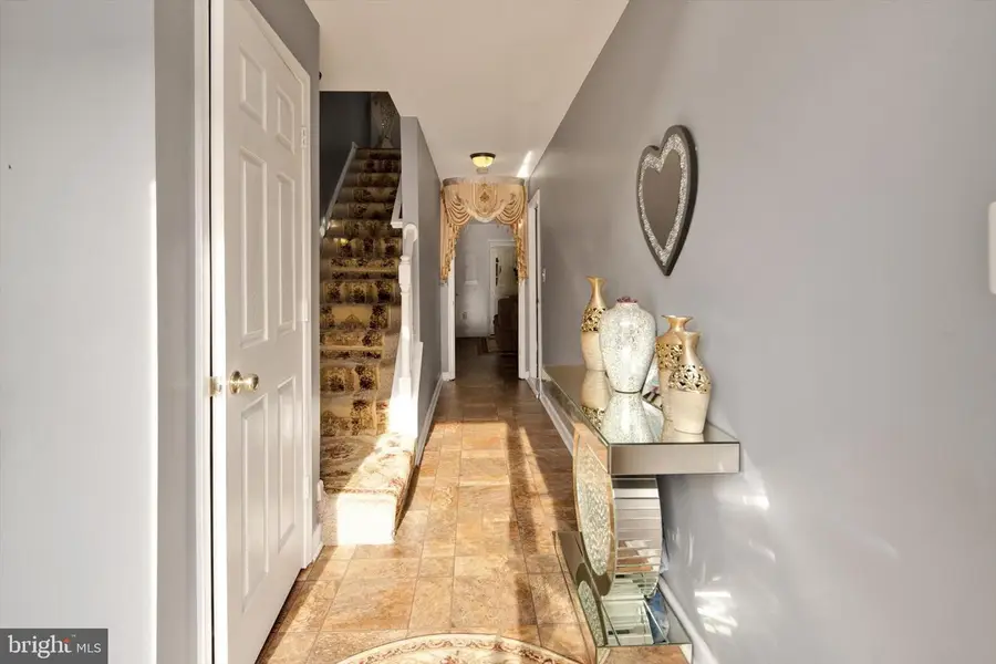 52 Townes Pl, Fredericksburg, VA 22405 - #2