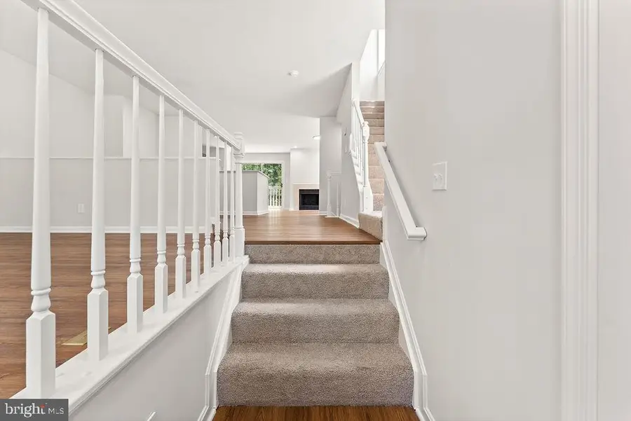 311 Crossing Rd, Fredericksburg, VA 22406 - #2