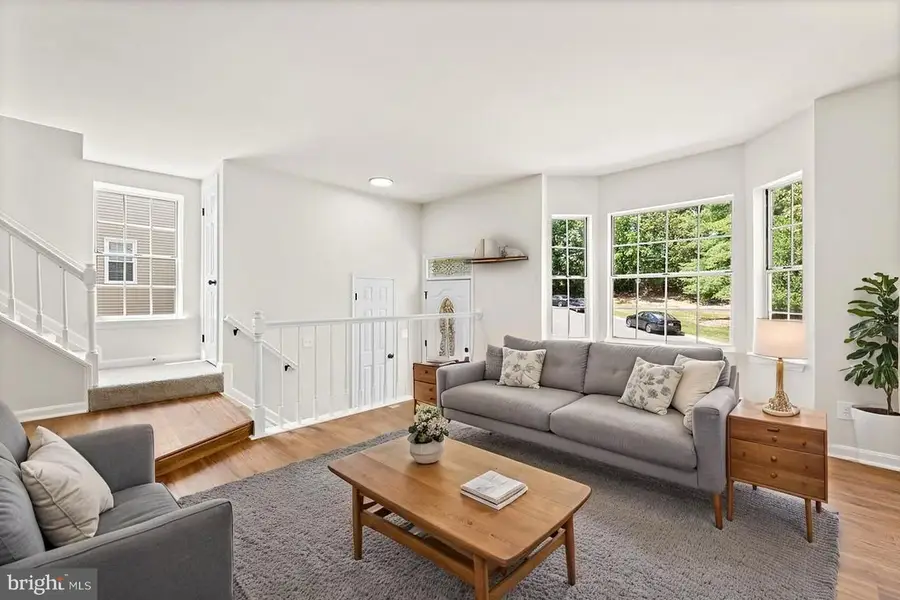 311 Crossing Rd, Fredericksburg, VA 22406 - #3