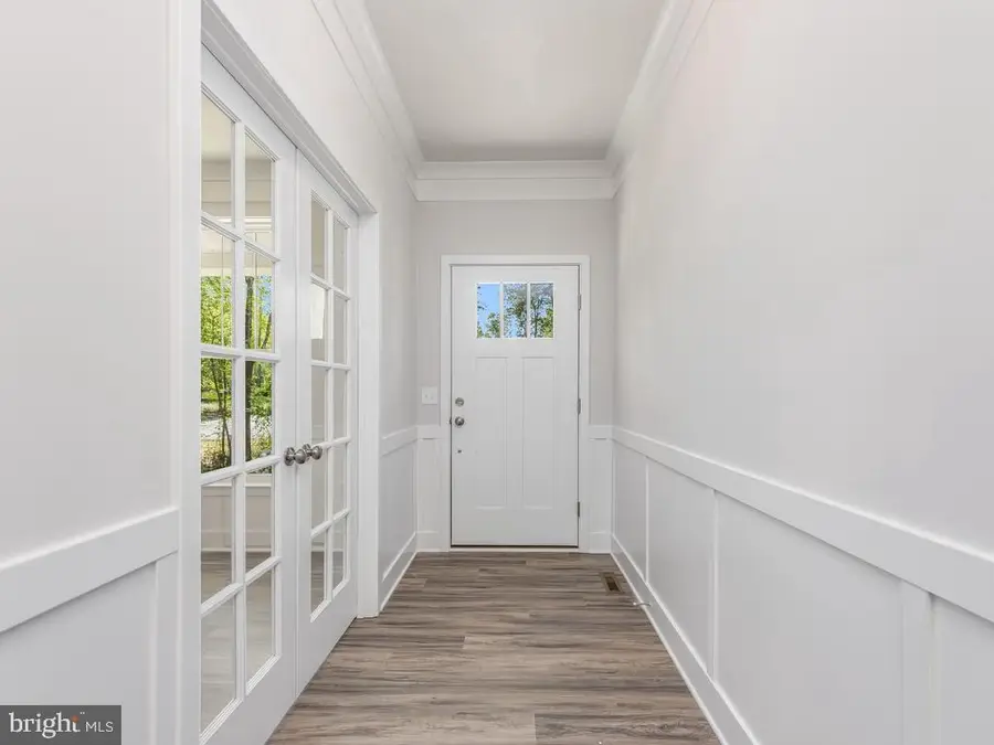32 Virginia Ave, Fredericksburg, VA 22405 - #3