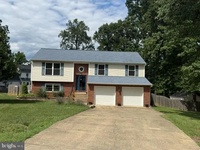 48 Washington And Lee Blvd, Stafford, VA 22556 - #1