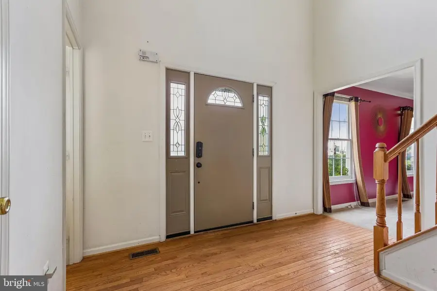 3 Neville Ct, Stafford, VA 22554 - #3