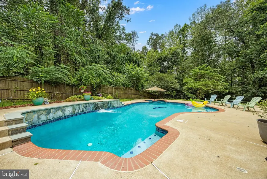 270 Telegraph Rd, Stafford, VA 22554 - #3