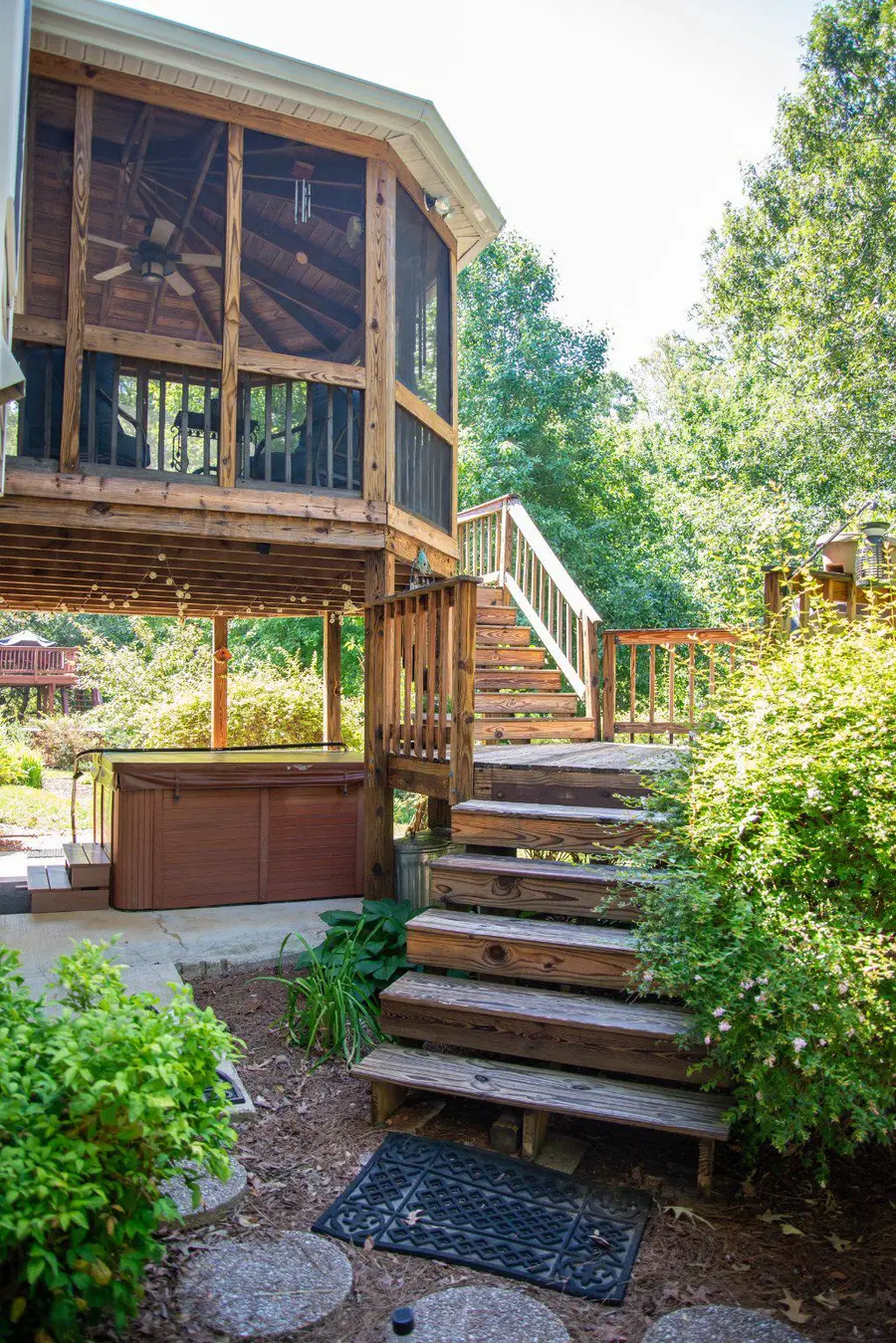 8 Feldspar Way, Fredericksburg, VA 22405 - #2