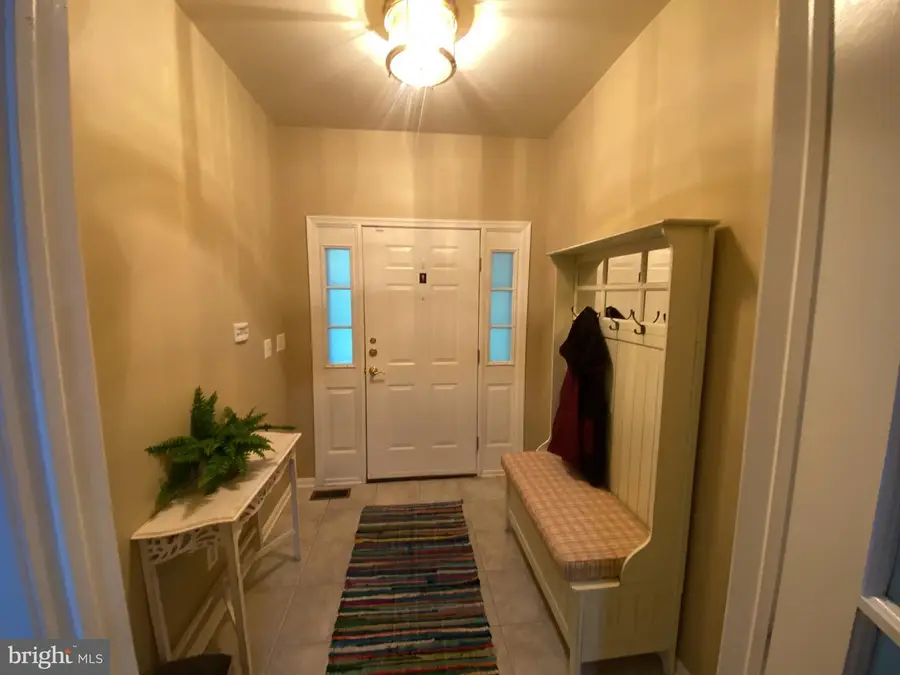 2286 Richmond Hwy, Stafford, VA 22554 - #2