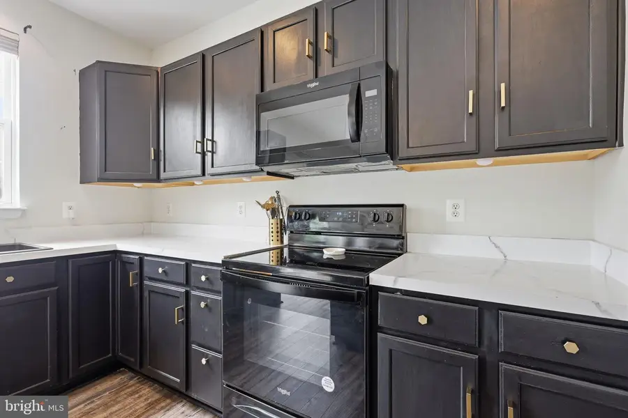 29 Barnum Dr, Stafford, VA 22556 - #3
