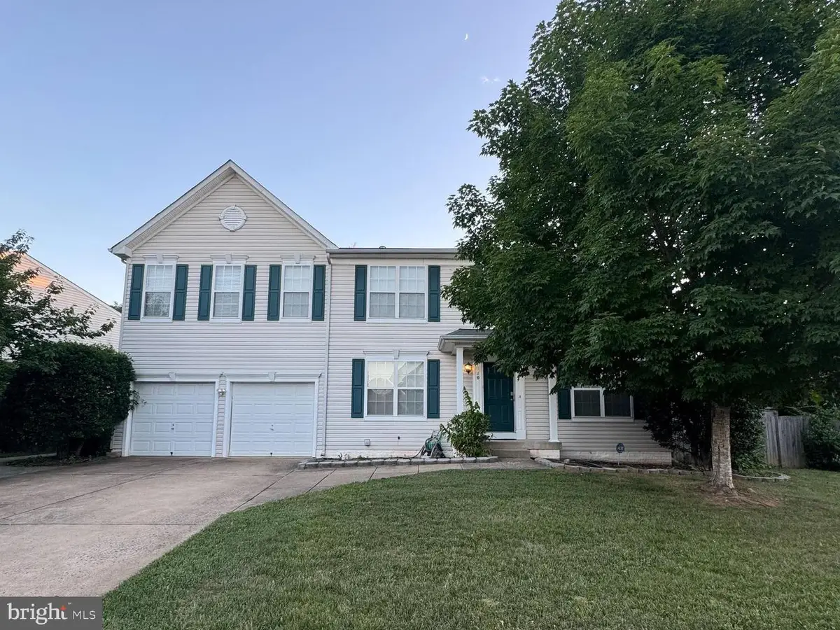 10 Halcomb Ln, Stafford, VA 22556 - #1