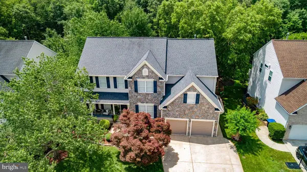 24 Tavern Rd, STAFFORD, VA 22554