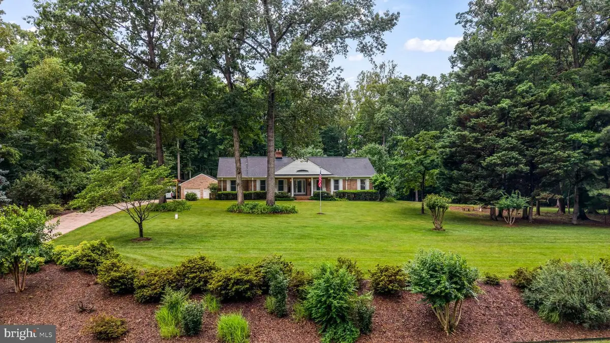 2 Abel Dr, Fredericksburg, VA 22406 - #1