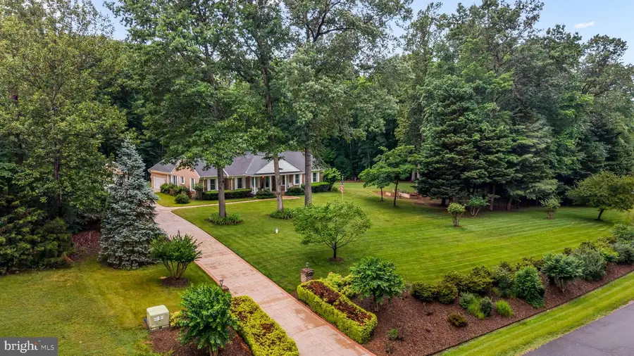 2 Abel Dr, Fredericksburg, VA 22406 - #2