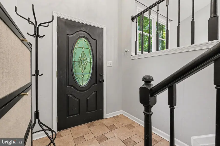 1007 Richmond Dr, Stafford, VA 22554 - #3
