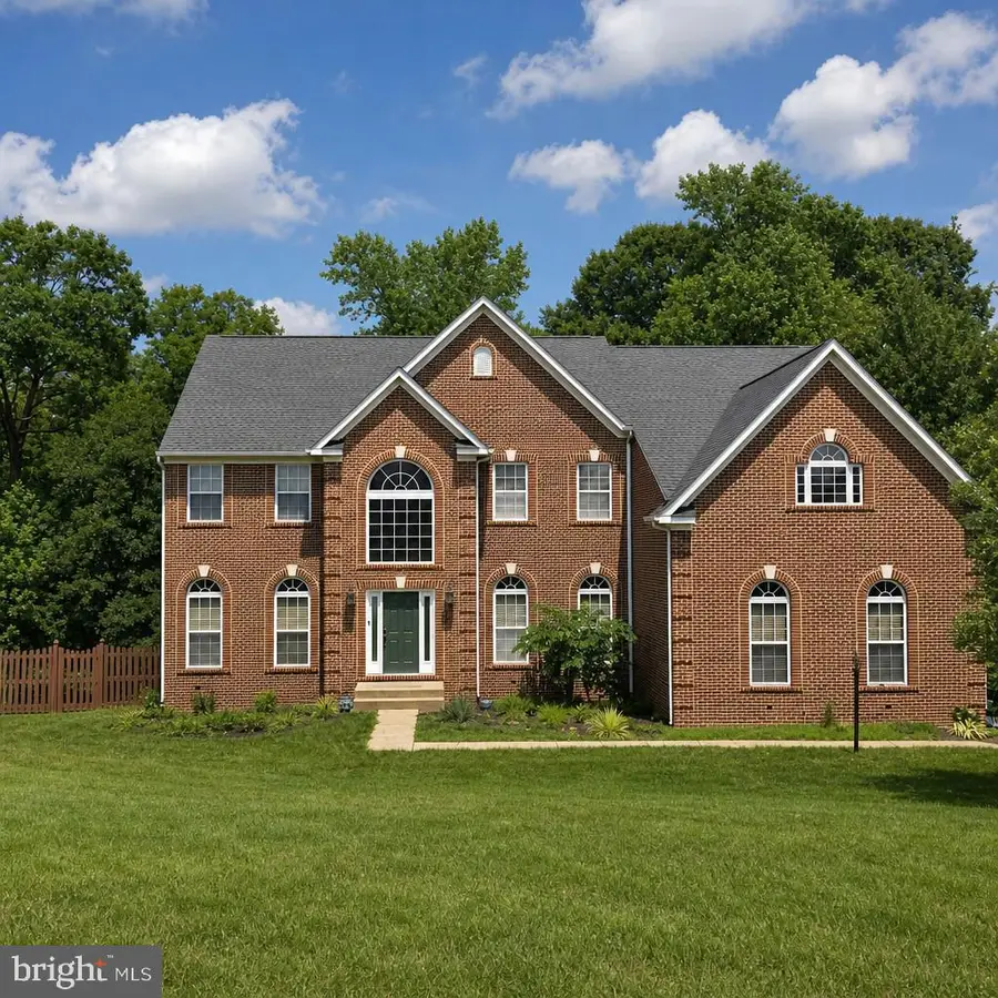 28 Millbrook Rd, Stafford, VA 22554 - #2