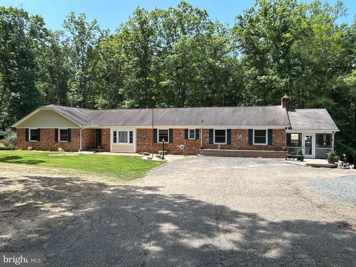 55 Snowbird Ln, Stafford, VA 22554 - #1