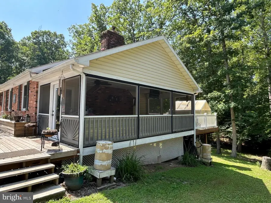 55 Snowbird Ln, Stafford, VA 22554 - #3